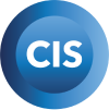 cis logo